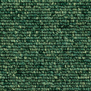 ^ixH ^CJ[ybg20Zbg PX-3019 50×50cm { O[ [@l]