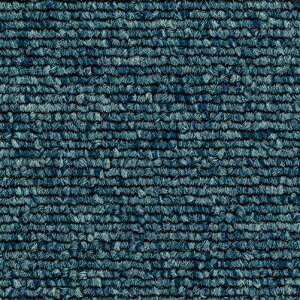 ^ixH ^CJ[ybg20Zbg PX-3022 50×50cm { u[ [@l]