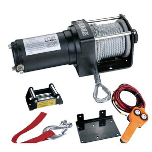 WCP Oǂ DC12VdEC` [246304-01] DC12V dEC`1360kg