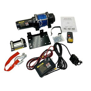 WCP Oǂ DC12VdEC` Rt [246313-01] DC12V dEC`2040kg@Rt
