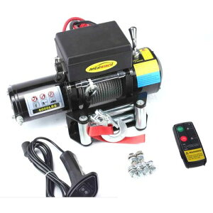 WCP Oǂ DC12VdEC` Rt [246314-01] DC12V dEC`2720kg@Rt [@l]