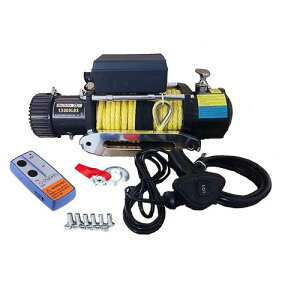 WCP Oǂ DC12VdEC` Rt [246327-01] DC12V dEC`5910kg@Rt [@l]