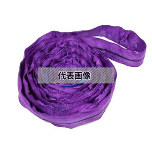 WCP �O���ǂ� �X�����O �\�t�g�^�C�v �G���h���X [246335-01] �G���h���X�X�����O 45mm/1t/3m