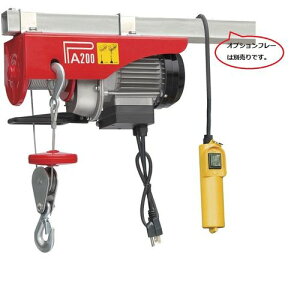 WCP Oǂ dEC` [246418-01] dzCXg200kg12m