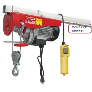 WCP Oǂ dEC` [246420-01] dzCXg500kg12m