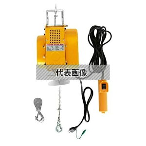 WCP Oǂ ~jdzCXg [246422-01] ~jdzCXg250kg12m