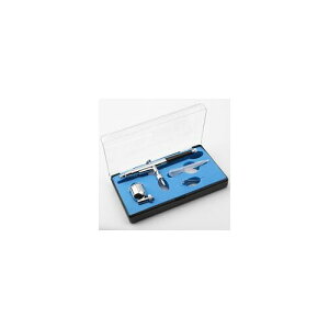 WCP Oǂ GA[uV [246813-01] JbvGA[uV(0.2mm)