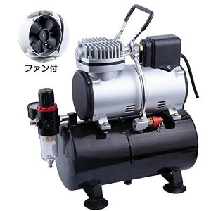 WCP Oǂ ~jGA[RvbT[ [246815-01] RvbT[3L^Nt(JP)t@t