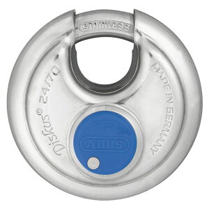 ABUS 싞 fBXJX 24IB 70mm