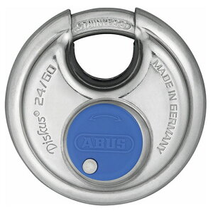 ABUS 싞 fBXJX 24IB 60mm