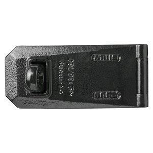 ABUS | 130 180mm