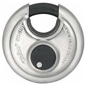 ABUS 싞 fBXJX 20 80mm