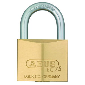 ABUS ^J싞 ēꌷ o EC75/50-KD