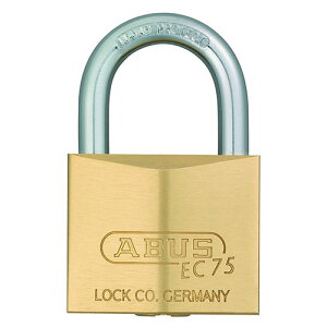 ABUS ^J싞 ēꌷ o EC75/60-KD