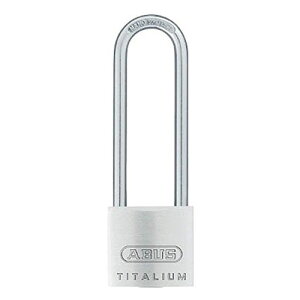 ABUS 싞 ^C^Eݒo 64TI 40HB-63KD