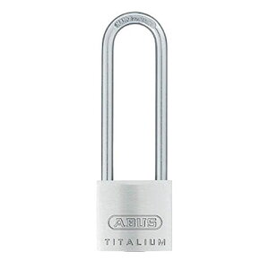 ABUS 싞 ^C^Eݒ 64TI 30HB-60KA