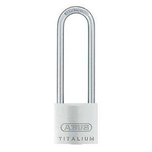 ABUS 싞 ^C^Eݒ 64TI 40HB-63KA