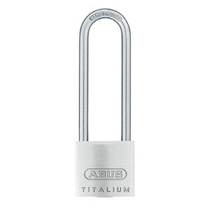 ABUS 싞 ^C^Eݒ 64TI 50HB-80KA