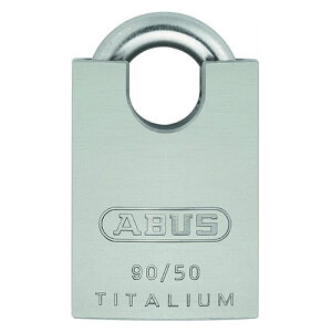 ABUS 싞 ^C^E 90RK 50mm