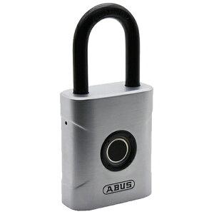 ABUS wF؃X}[gbN싞 ABUS TOUCH 57/50 50mm