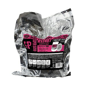 CUC HOP-SCOT N[EFbg 唻100lւ BS146T-999-F