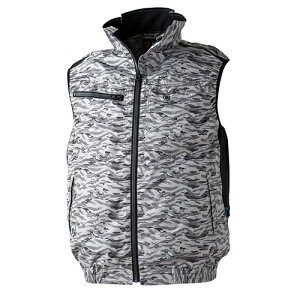 CUC HOP-SCOT WZA~R[gʃxXg 9162-131-M