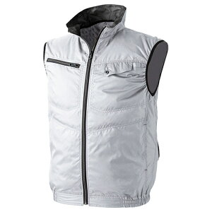 CUC HOP-SCOT WZG{XxXg 9142-26-F