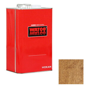 �� ���g�R�I�C�� W-12 �~�f�B�A���E�H���i�b�g 3.6L