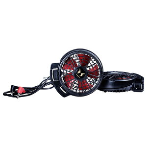 TGX SUN-S 󒲕_ nCp[t@Zbg RD9010HnCp[t@Zbg