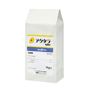VWF^ AN^5 1Kg