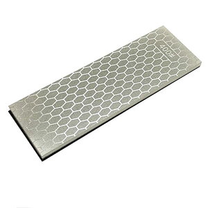 Y SK11 ʃ_Chu 70mm #400/1000