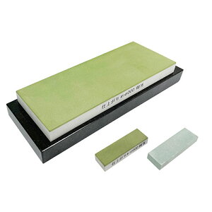 Y SK11 W_Chu΃Zbg dグp #16000