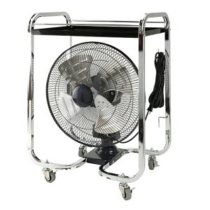 �����Y�� �H��� �A���~�H�� SZ45A-CFD �t���[���V�E�L���X�^�[�t �Ɩ��p ��@ �H���@ 45cm �t���A�H�Ɛ� �z�� �����y�݌ɗL��z