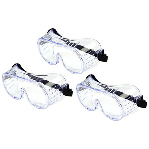 Y E-Value SS[O EG-3 3pcs
