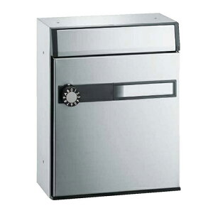 �� �i�X�^ �|�X�g �X�֎� �É���^�_�C�������d�l �O���O�o W266×H340 KS-MB805SS-L