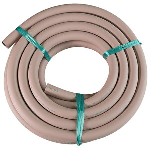 rbN rbN(\S) KXz[X 20A×5m ssKXp O1-20-TW