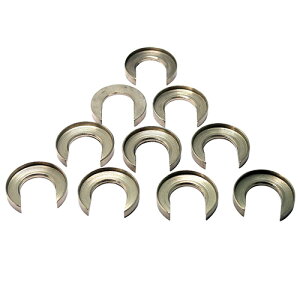  N}g yԃXy[T[ bVN 2~p 10P KSW-100-2 10R