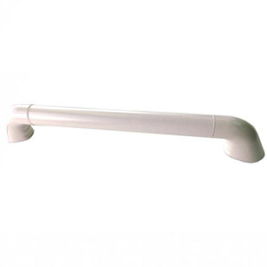 �� �}���G�� ���j�b�g�o�X��p�肷�� MT-400 400mm