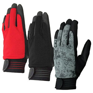 J@[[N J@[[N PUb}WbNtFT-3714 3og A\[gS