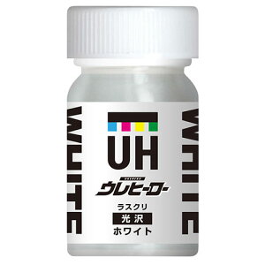  1036Eq[[XNzCgi򂠂j\bh 50ml