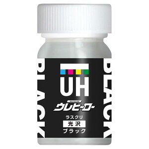  1037Eq[[XNubNi򂠂j\bh 50ml