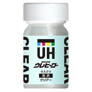  1039Eq[[XNN[iFjN[ 50ml