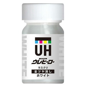  1040Eq[[XNzCgiSj\bh 50ml