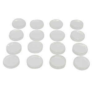 TFT[rX ϐkbNQ  TG5-20C