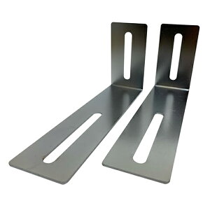 TFT[rX eB[v[gOL^v[g(v[ĝ) TP-7090ML