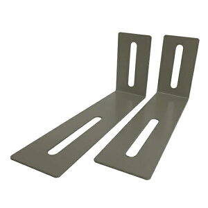 TFT[rX eB[v[gOL^v[g(v[ĝ) TP-7090GL