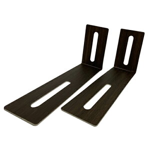 TFT[rX eB[v[gOL^v[g(v[ĝ) TP-7090DL