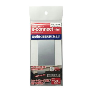 TFT[rX C[RlNg~j(4) EC-38S