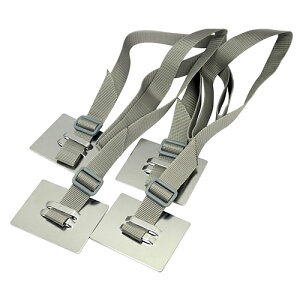 TFT[rX eB[v[g xg nCO ^bN { ϐk TPB-7090MLL