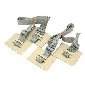 TFT[rX eB[v[g xg nCO O[ { ϐk TPB-7090GLL